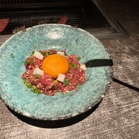 李昇 本館 - 