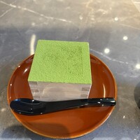 SHARI東銀座 -  SHARI東銀座 -