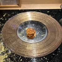 西麻布 しるく屋 - 