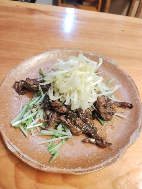 Sumibiya Yachabo photo 3