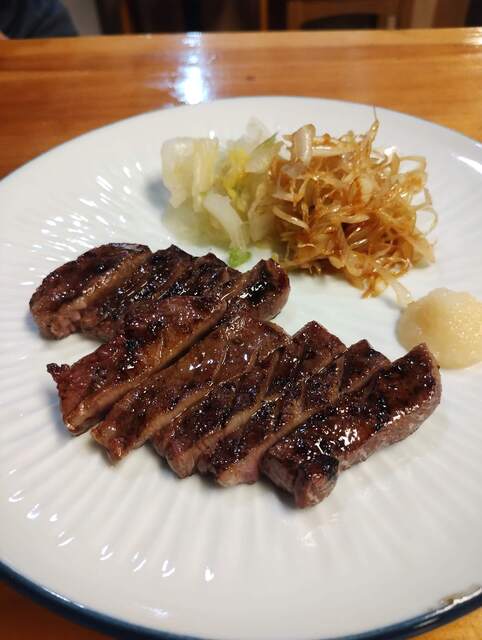 Sumibiya Yachabo photo 2