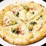 レストラン マヤ - 