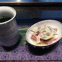 佐賀牛 季楽 銀座  - 