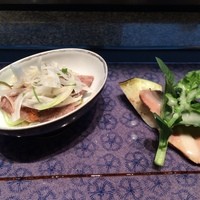 佐賀牛 季楽 銀座  - 