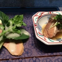 佐賀牛 季楽 銀座  - 