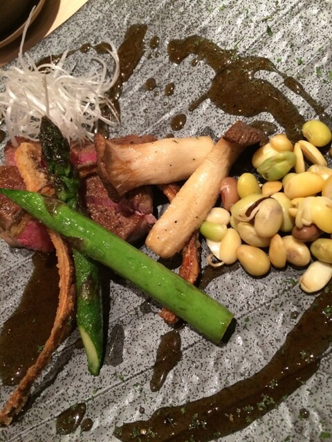 大宮のおしゃれランチ8選 雰囲気抜群なお店まとめ 食べログまとめ