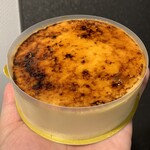 コンディトライ神戸・神戸空港店 - 料理写真: