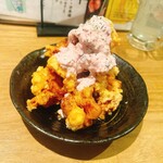 大衆酒場 どすこい - 