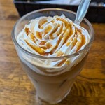 珈琲専科 ブラジル - 