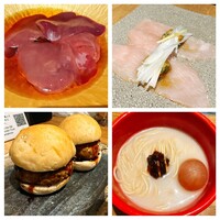 とり料理 鳥者 - 