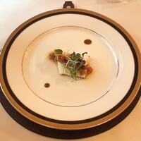 RISTORANTE REGA - 