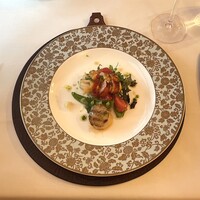 RISTORANTE REGA - 