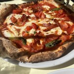 カーサ パラディーゾ スルマーレ!! - 