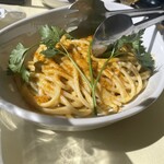 カーサ パラディーゾ スルマーレ!! - 