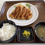 不二家 大食堂 - 料理写真: