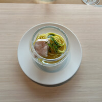MOSS CROSS TOKYO - 