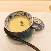 THE SUSHI NAGOYA 海 KAI - 