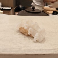 THE SUSHI NAGOYA 海 KAI - 