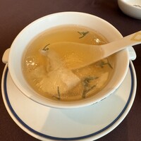 中国料理 桃花林 - 