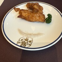 中国料理 桃花林 - 