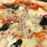 フォルトゥーナ - 