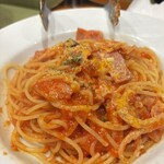 フォルトゥーナ - 