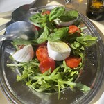 カーサ パラディーゾ スルマーレ!! - 