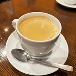 フォルトゥーナ - 