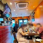 フォルトゥーナ - 