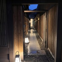 京都肉割烹 みや田 - 