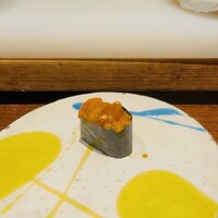 鮨げん家 はなれ - 