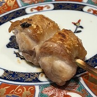 鳥さと 別邸 - 
