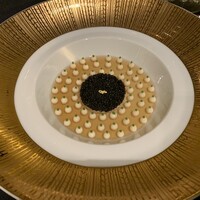 ガストロノミー ジョエル・ロブション - 
