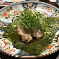 鳥さと 別邸 - 