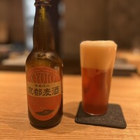 京都肉割烹 みや田 - 
