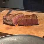 東京食肉市場直送 肉焼屋 D-29 - 