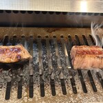東京食肉市場直送 肉焼屋 D-29 - 