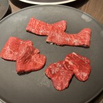 東京食肉市場直送 肉焼屋 D-29 - 