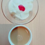 カンデオホテルズ松山大街道 - 