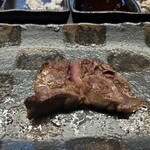 東京食肉市場直送 肉焼屋 D-29 - 