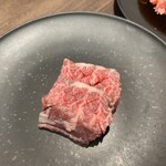 東京食肉市場直送 肉焼屋 D-29 - 