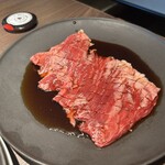 東京食肉市場直送 肉焼屋 D-29 - 