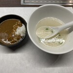 東京食肉市場直送 肉焼屋 D-29 - 