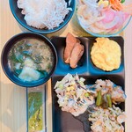 カンデオホテルズ松山大街道 - 