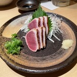 とりなご 恵比寿店 - 