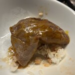 東京食肉市場直送 肉焼屋 D-29 - 