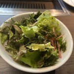 東京食肉市場直送 肉焼屋 D-29 - 