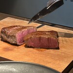 東京食肉市場直送 肉焼屋 D-29 - 