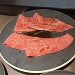 東京食肉市場直送 肉焼屋 D-29 - 