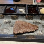 東京食肉市場直送 肉焼屋 D-29 - 